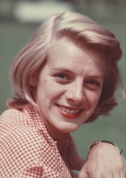 Rosemary Clooney photo