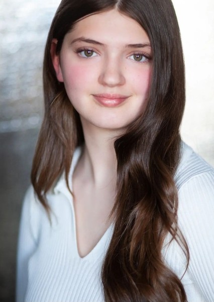 Rosemary Locky photo