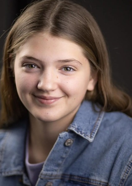 Rosemary Locky
