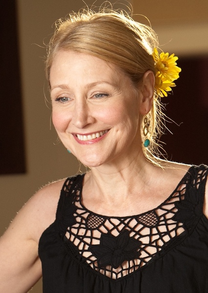 Rosemary Pendergast