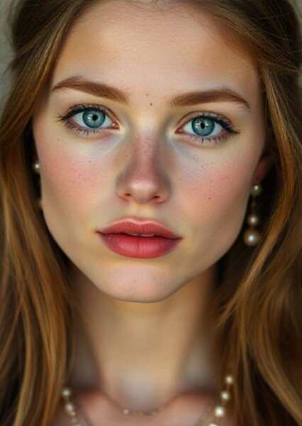 Rosey Irene Brook Adler
