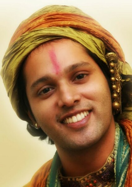 Roshan Ranawana photo