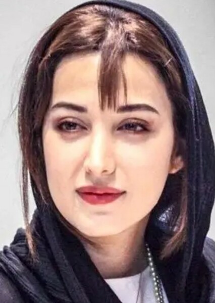 Roshanak Gerami photo