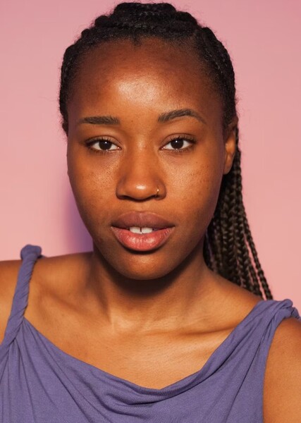 Rosie Rose photo