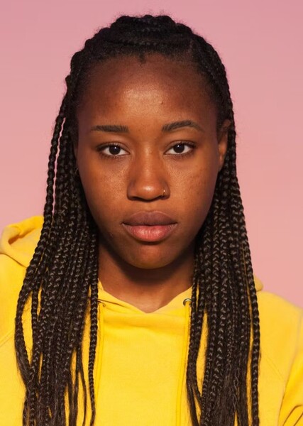 Rosie Rose photo