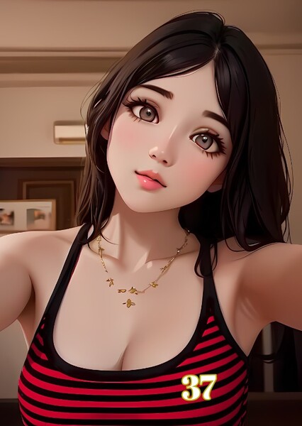 Scorpio🦂