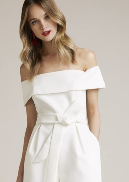 Rosie Tupper photo
