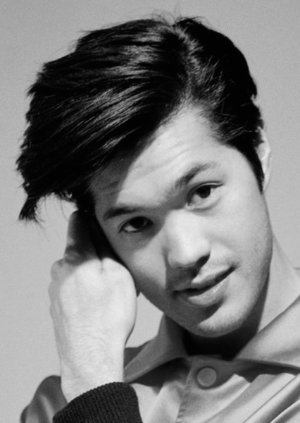 Ross Butler photo