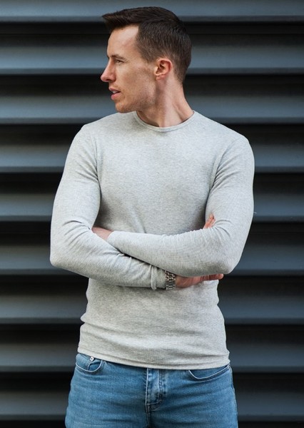 Ross Grant