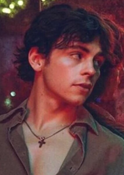 Ross Lynch photo