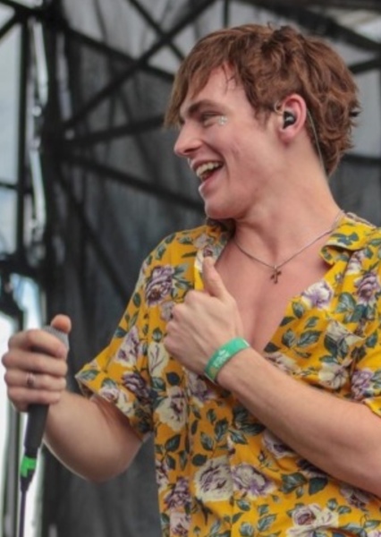Ross Lynch photo