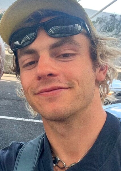 Ross Lynch