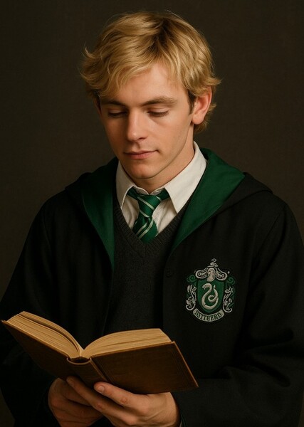 Ross Lynch photo