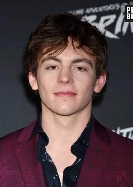 Ross Lynch photo