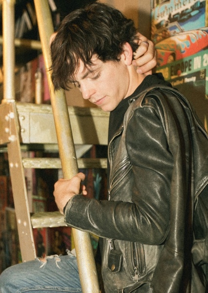 Ross Lynch photo