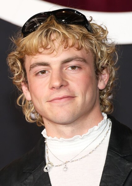 Kristoff