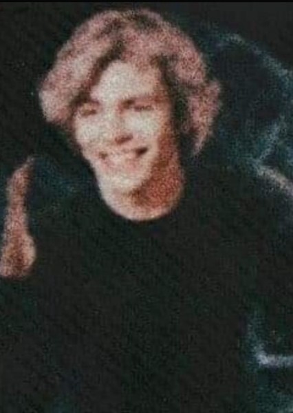 Ross Lynch