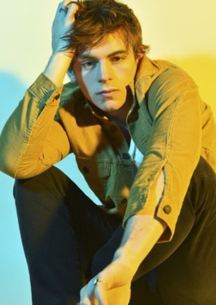 Ross Lynch photo