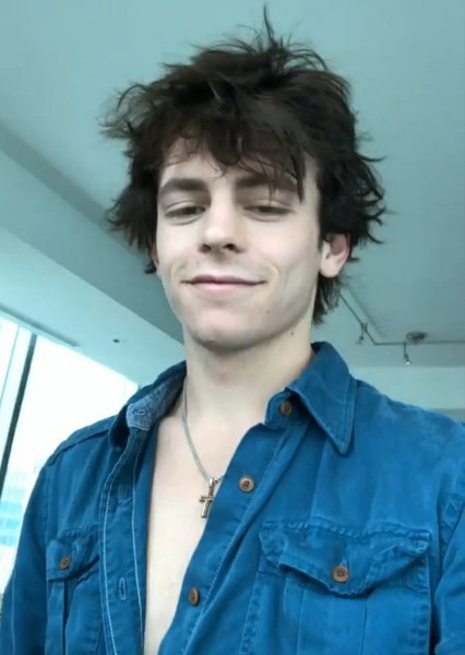 Ross Lynch