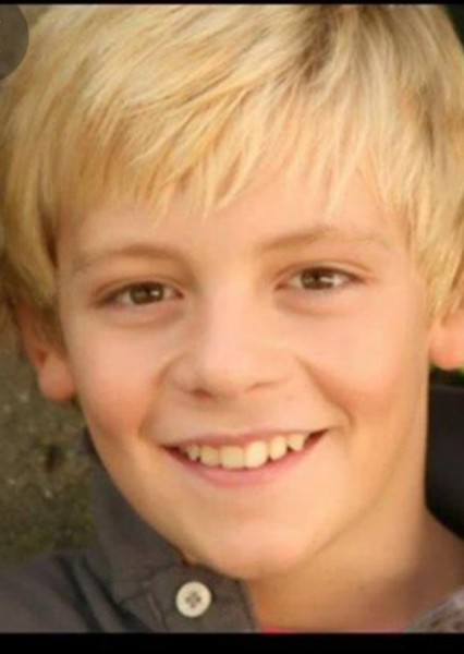 Ross Lynch