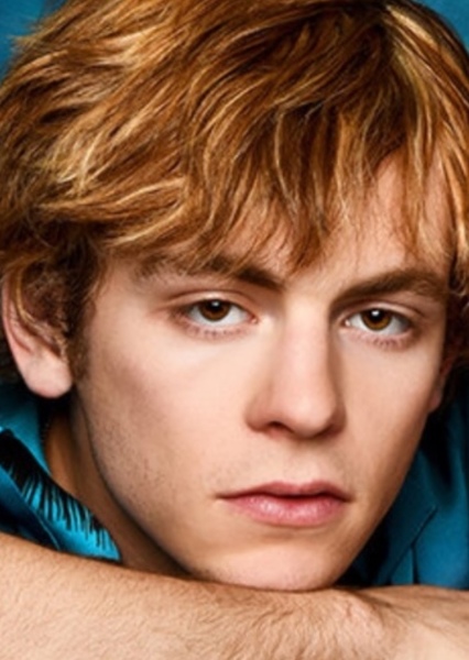 Ross Lynch