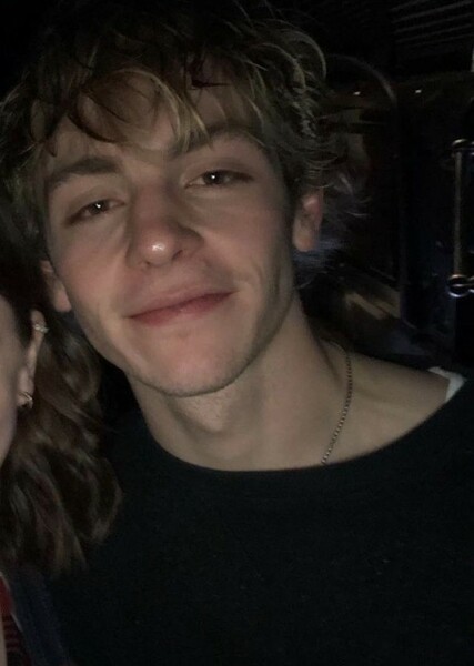 Ross Lynch
