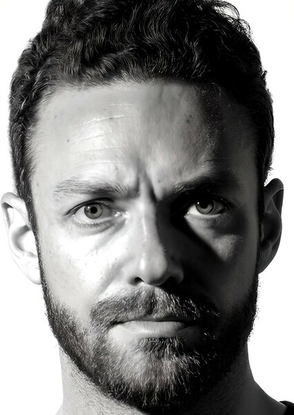 Ross Marquand