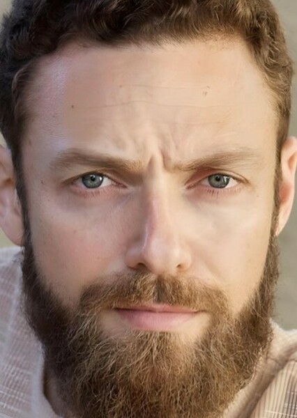 Ross Marquand photo