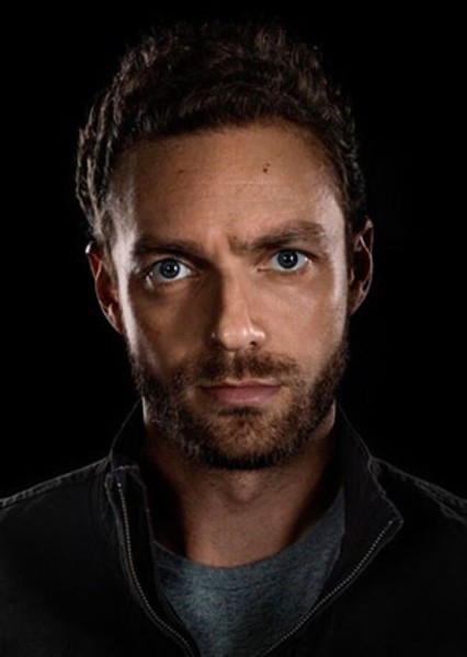 Ross Marquand photo