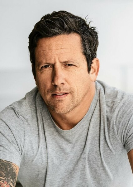 Ross McCall