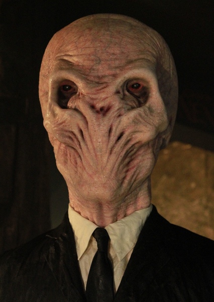 Ross Mullan