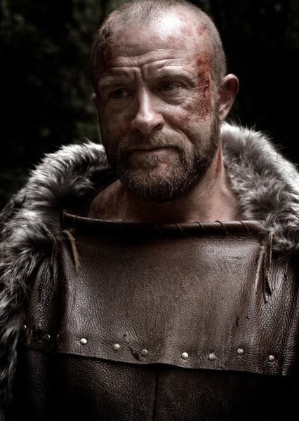 Ross O'Hennessy photo