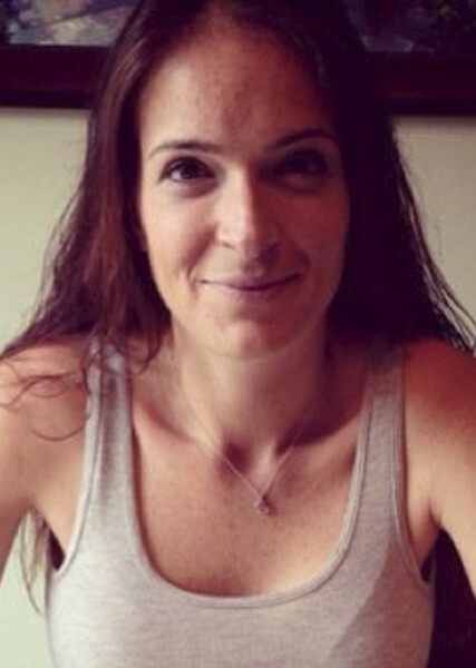 Rossana Bee
