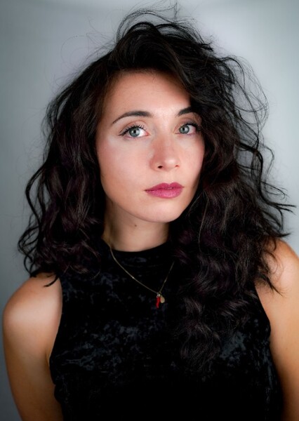 Rossella Di Lucca
