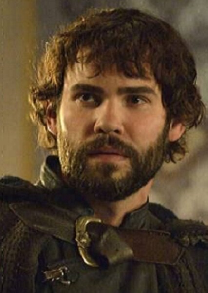 Rossif Sutherland