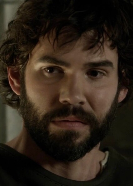 Rossif Sutherland photo