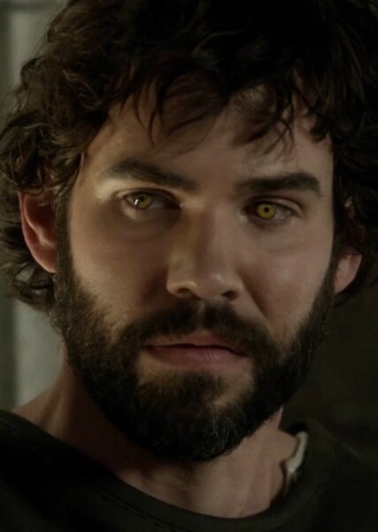 Rossif Sutherland photo