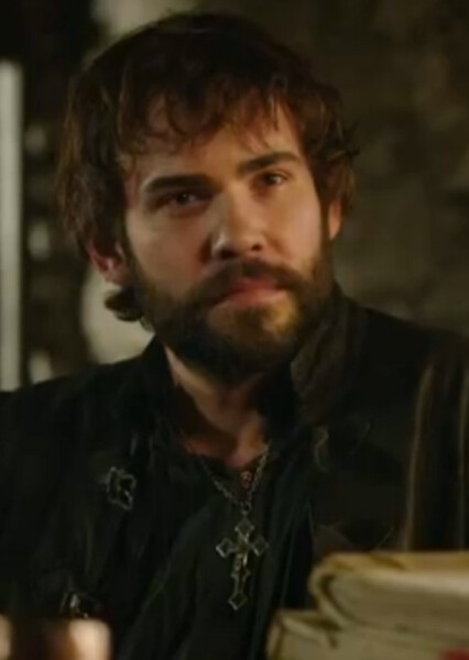 Rossif Sutherland