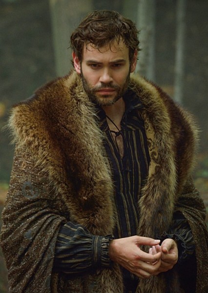 Rossif Sutherland photo