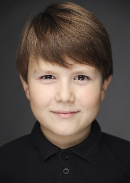Rostislav Mukhortov photo
