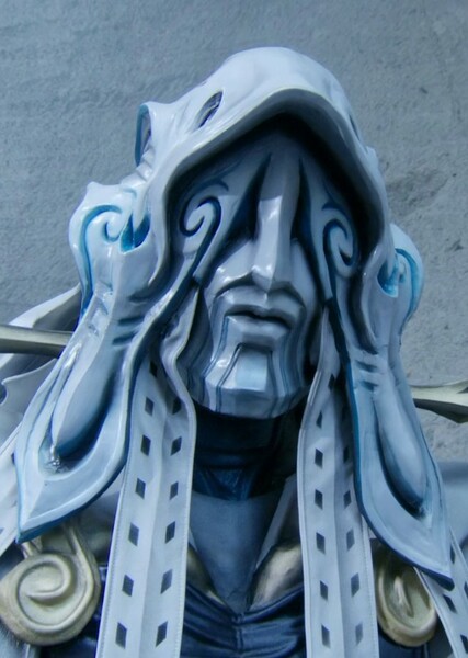 Rosyuo