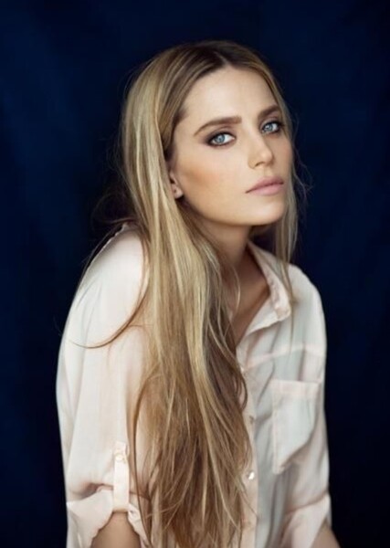 Rotem Sela photo