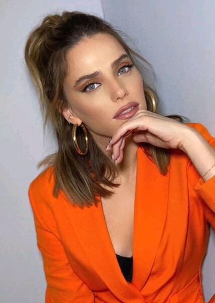Rotem Sela photo