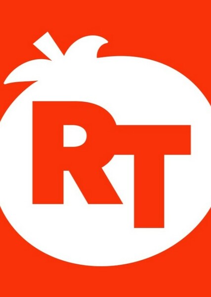 Rotten Tomatoes photo