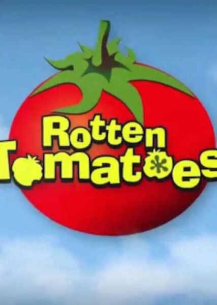 Rotten Tomatoes photo