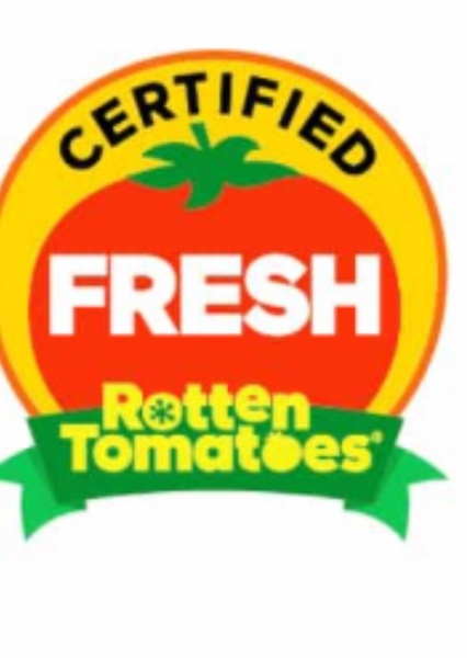 Rotten Tomatoes photo