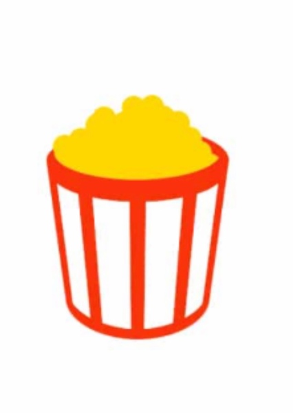 Rotten Tomatoes photo