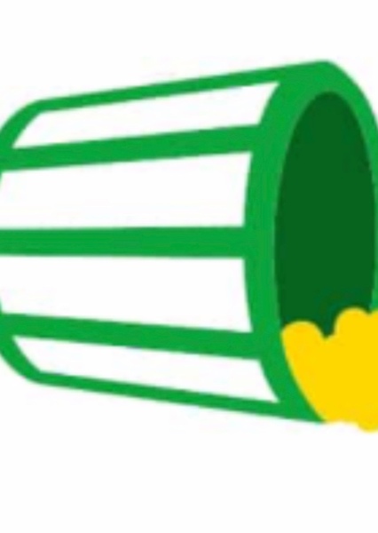Rotten Tomatoes photo