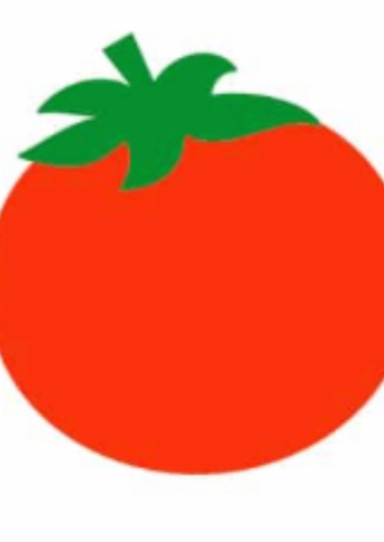 Rotten Tomatoes photo