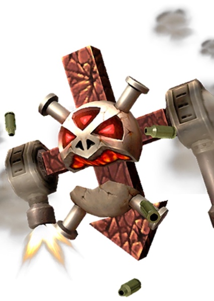 Roturret